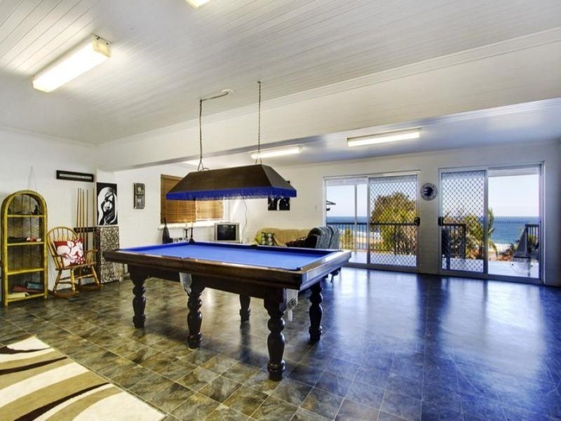 30 A McGee Avenue, Wamberal NSW 2260