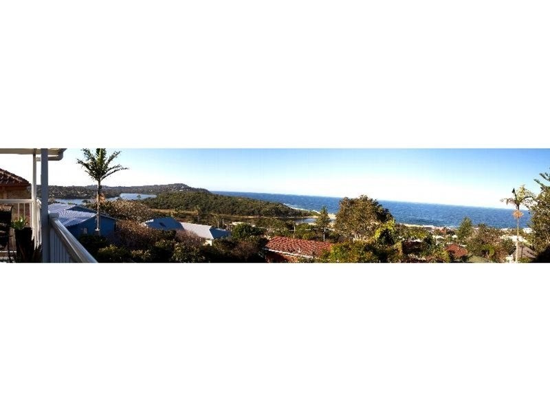 30 A McGee Avenue, Wamberal NSW 2260