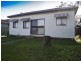 951 The Entrance Road, Forresters Beach NSW 2260