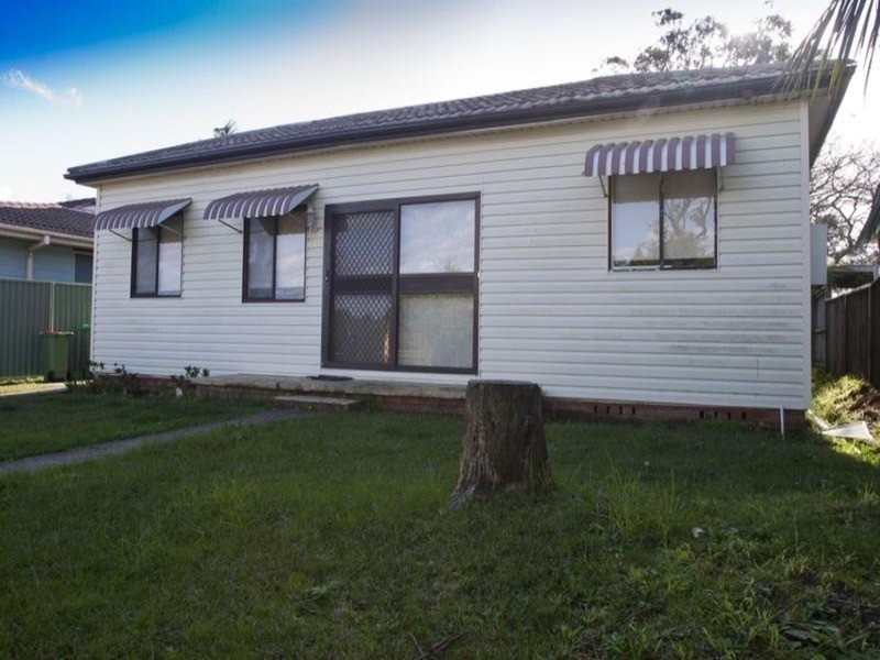 951 The Entrance Road, Forresters Beach NSW 2260