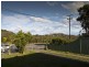 951 The Entrance Road, Forresters Beach NSW 2260