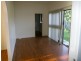 951 The Entrance Road, Forresters Beach NSW 2260