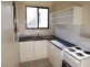 951 The Entrance Road, Forresters Beach NSW 2260