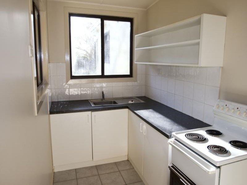 951 The Entrance Road, Forresters Beach NSW 2260