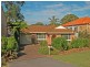 29 Lucinda Ave, Wamberal NSW 2260