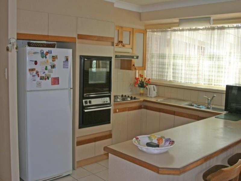 29 Lucinda Ave, Wamberal NSW 2260