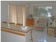 29 Lucinda Ave, Wamberal NSW 2260