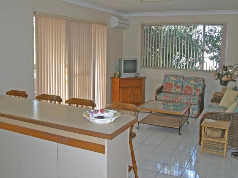 29 Lucinda Ave, Wamberal NSW 2260
