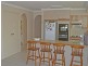 29 Lucinda Ave, Wamberal NSW 2260