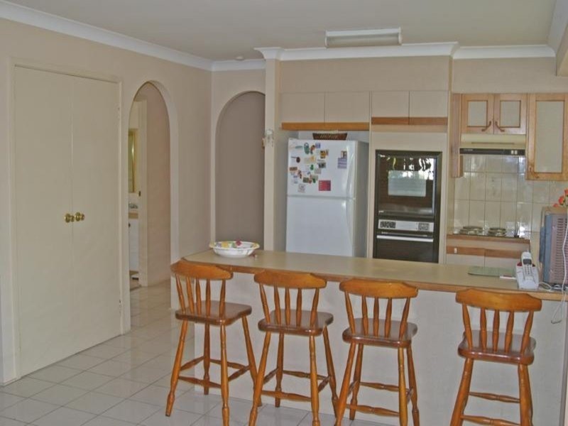 29 Lucinda Ave, Wamberal NSW 2260