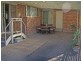 29 Lucinda Ave, Wamberal NSW 2260