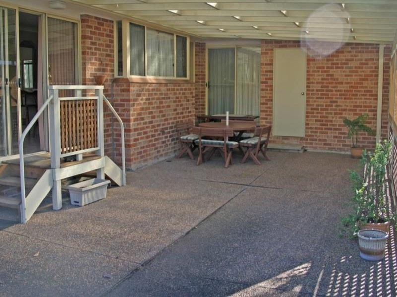 29 Lucinda Ave, Wamberal NSW 2260