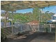 29 Lucinda Ave, Wamberal NSW 2260