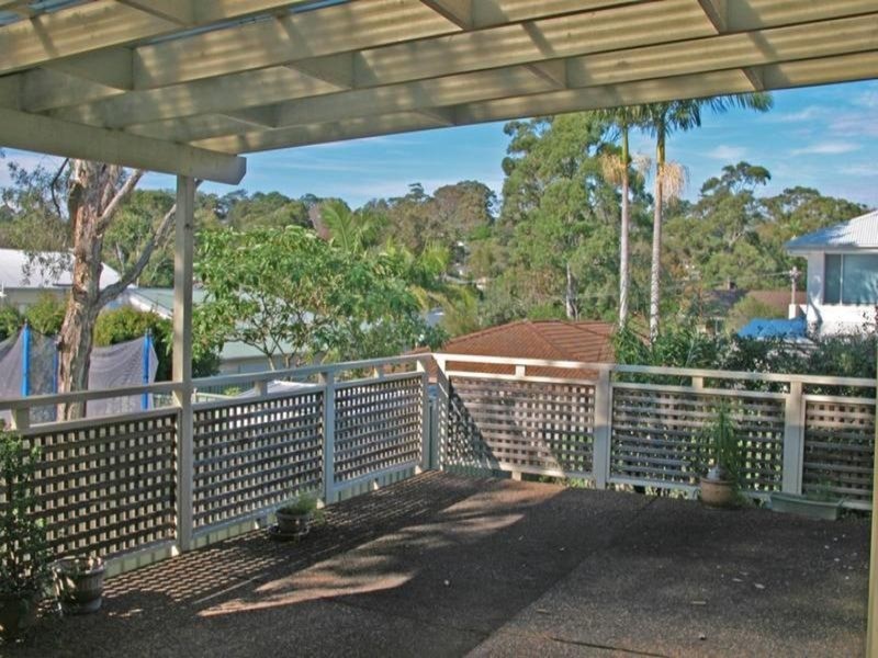 29 Lucinda Ave, Wamberal NSW 2260