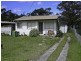 9 Crystal Street, Forresters Beach NSW 2260