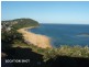 9 Crystal Street, Forresters Beach NSW 2260