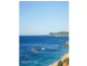 9 Crystal Street, Forresters Beach NSW 2260