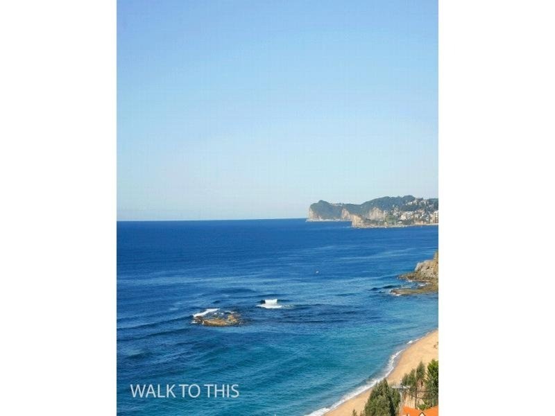 9 Crystal Street, Forresters Beach NSW 2260
