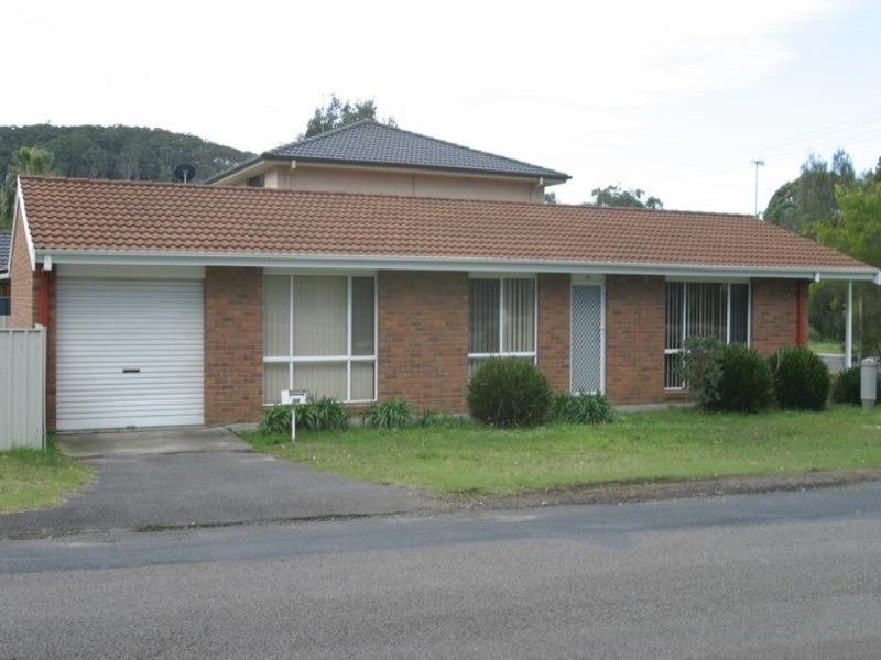 28 A Wairakei RD, Wamberal NSW 2260