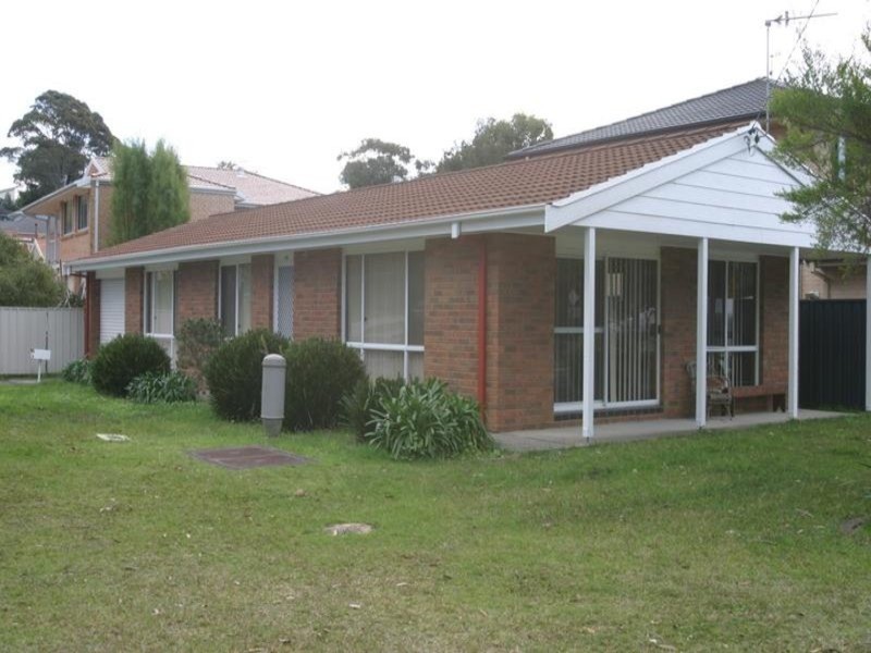 28 A Wairakei RD, Wamberal NSW 2260