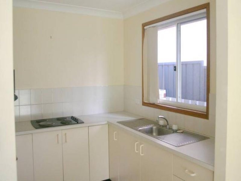 28 A Wairakei RD, Wamberal NSW 2260