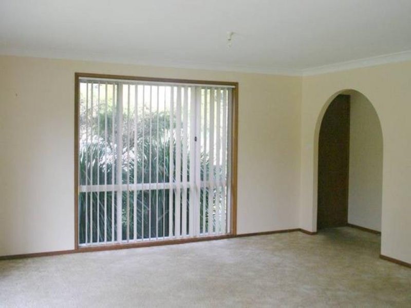 28 A Wairakei RD, Wamberal NSW 2260