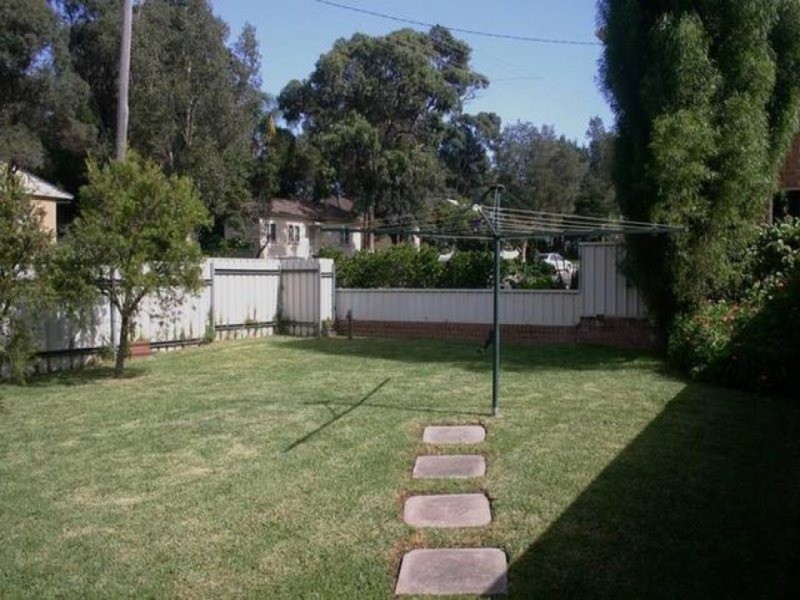 28 A Wairakei RD, Wamberal NSW 2260