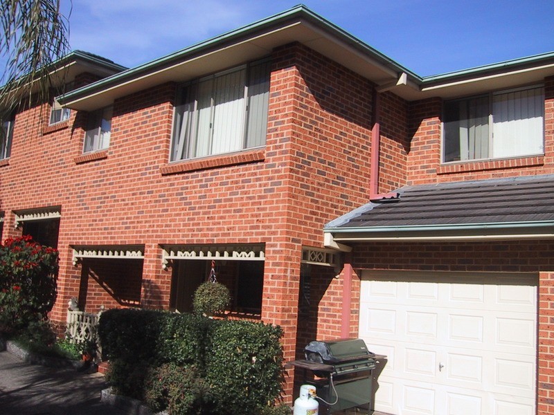 12/79 Aldinga  Drive, Wamberal NSW 2260