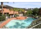 12/79 Aldinga  Drive, Wamberal NSW 2260