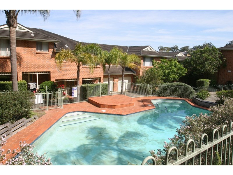 12/79 Aldinga  Drive, Wamberal NSW 2260