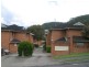 12/79 Aldinga  Drive, Wamberal NSW 2260