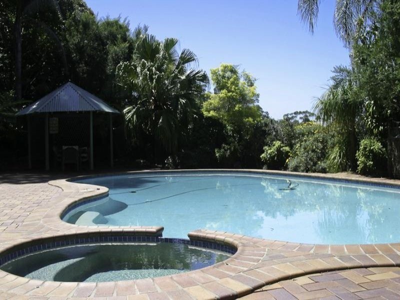 19 Longview Close, Wamberal NSW 2260