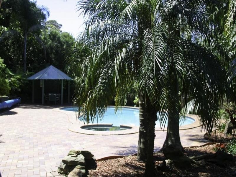 19 Longview Close, Wamberal NSW 2260