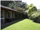 19 Longview Close, Wamberal NSW 2260