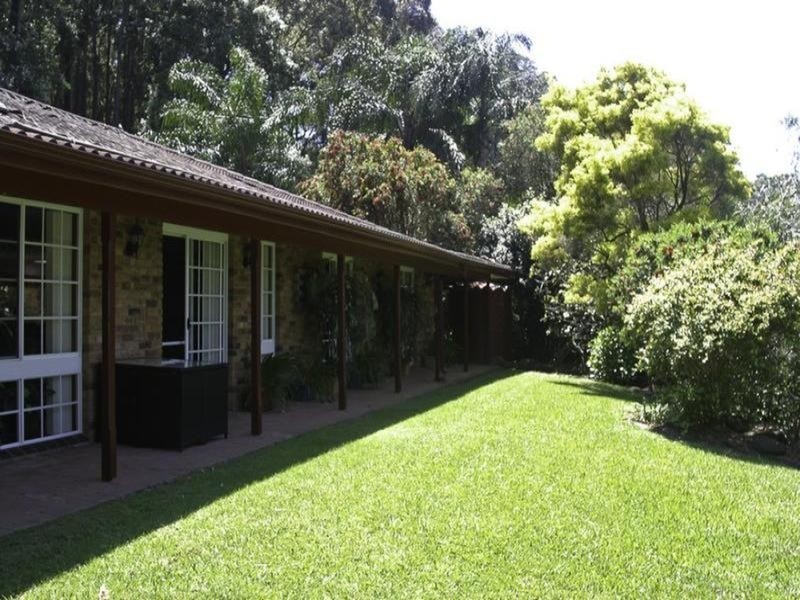 19 Longview Close, Wamberal NSW 2260