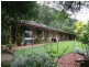 19 Longview Close, Wamberal NSW 2260