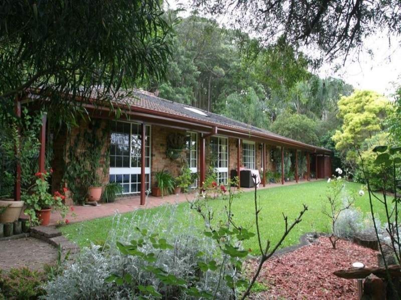 19 Longview Close, Wamberal NSW 2260