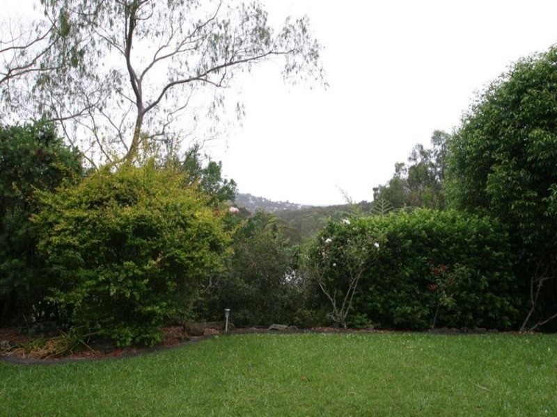 19 Longview Close, Wamberal NSW 2260