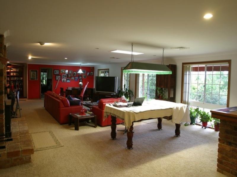19 Longview Close, Wamberal NSW 2260