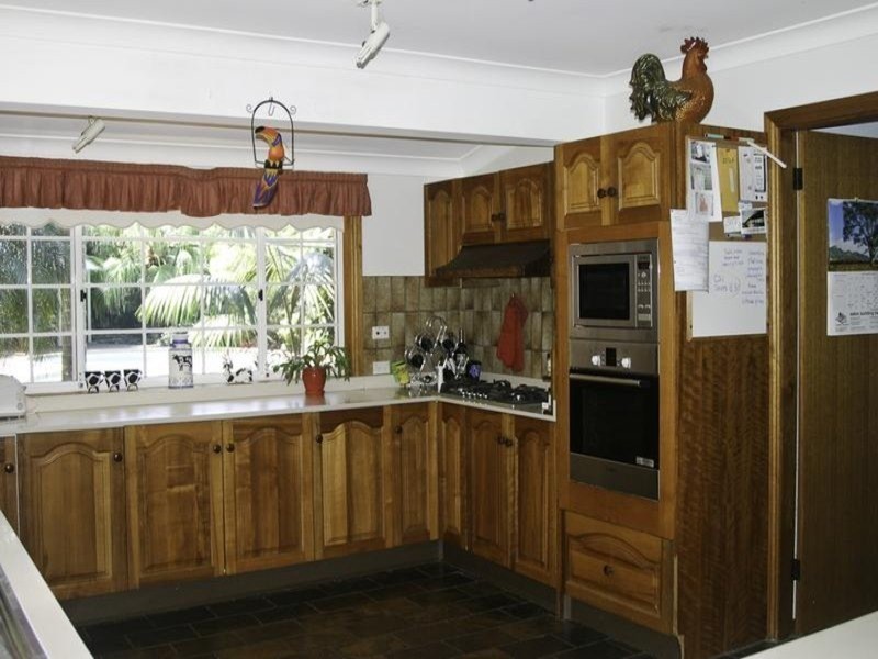 19 Longview Close, Wamberal NSW 2260