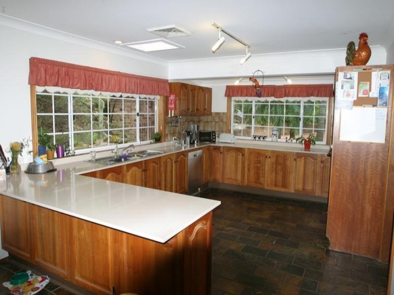19 Longview Close, Wamberal NSW 2260
