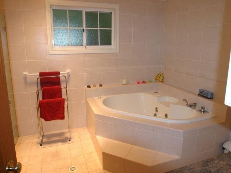19 Longview Close, Wamberal NSW 2260