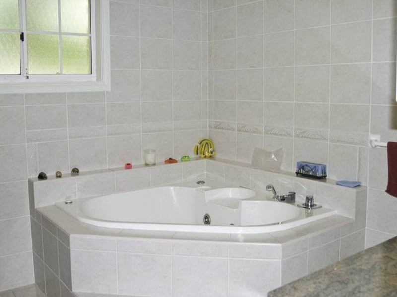 19 Longview Close, Wamberal NSW 2260