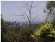 19 Longview Close, Wamberal NSW 2260