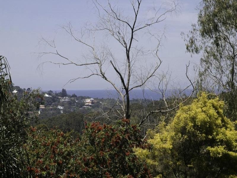 19 Longview Close, Wamberal NSW 2260