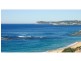 3 North Scenic Road, Forresters Beach NSW 2260