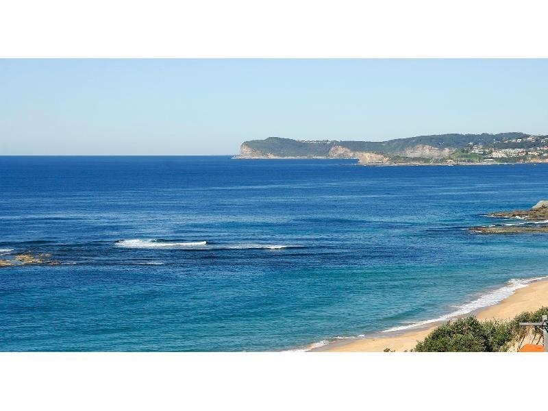 3 North Scenic Road, Forresters Beach NSW 2260