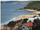 3 North Scenic Road, Forresters Beach NSW 2260