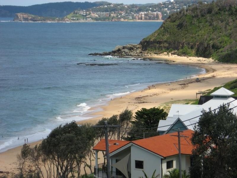 3 North Scenic Road, Forresters Beach NSW 2260