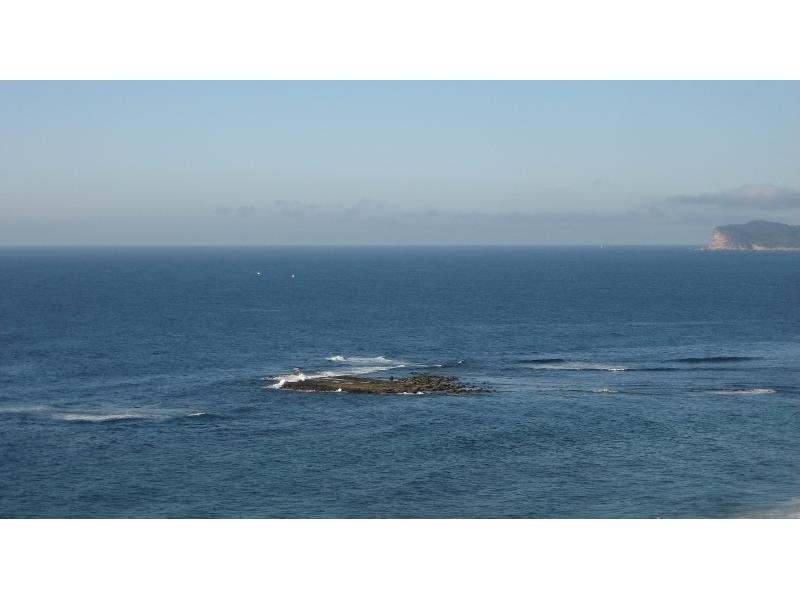 3 North Scenic Road, Forresters Beach NSW 2260